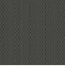 Nandu Klasszikus karikás hordozókendő - Fekete